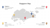 200064-Singapore-Map_13