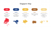 200064-Singapore-Map_14