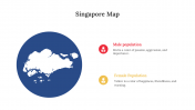200064-Singapore-Map_22