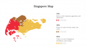 200064-Singapore-Map_24