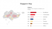 200064-Singapore-Map_25