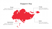 200064-Singapore-Map_26