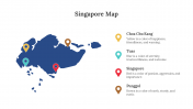 200064-Singapore-Map_27