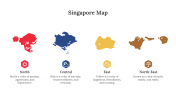 200064-Singapore-Map_28