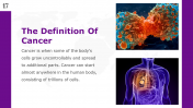 200065-World-Cancer-Day-PowerPoint_18