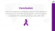 200065-World-Cancer-Day-PowerPoint_29
