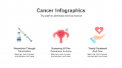 200066-Cancer-Infographics_17