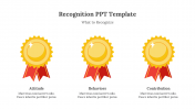 200067-Recognition-PPT-Template_03
