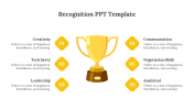 200067-Recognition-PPT-Template_05