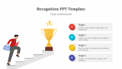 200067-Recognition-PPT-Template_06