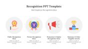 200067-Recognition-PPT-Template_07