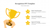 200067-Recognition-PPT-Template_09