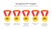 200067-Recognition-PPT-Template_10