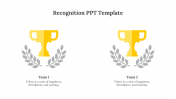 200067-Recognition-PPT-Template_12