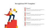 200067-Recognition-PPT-Template_13