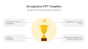 200067-Recognition-PPT-Template_14