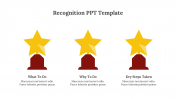 200067-Recognition-PPT-Template_15