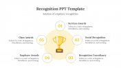 200067-Recognition-PPT-Template_16