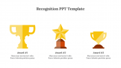 200067-Recognition-PPT-Template_18