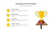 200067-Recognition-PPT-Template_19