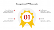 200067-Recognition-PPT-Template_20