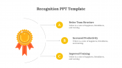 200067-Recognition-PPT-Template_21