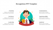 200067-Recognition-PPT-Template_22