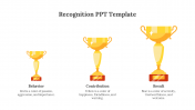 200067-Recognition-PPT-Template_25