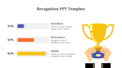 200067-Recognition-PPT-Template_26