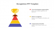 200067-Recognition-PPT-Template_28