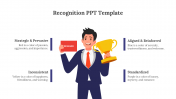 200067-Recognition-PPT-Template_29