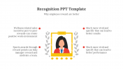 200067-Recognition-PPT-Template_30