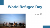 200068-World-Refugee-Day_01