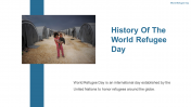 200068-World-Refugee-Day_07
