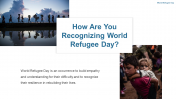 200068-World-Refugee-Day_10