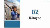 200068-World-Refugee-Day_12