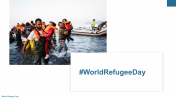 200068-World-Refugee-Day_29