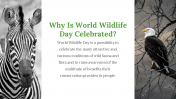 200069-World-Wildlife-Day_07