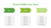 200069-World-Wildlife-Day_28