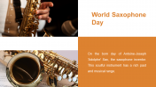 200070-World-Saxophone-Day_05