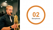 200070-World-Saxophone-Day_09