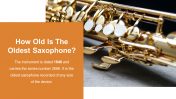 200070-World-Saxophone-Day_10