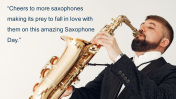 200070-World-Saxophone-Day_18