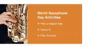 200070-World-Saxophone-Day_20