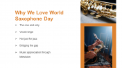 200070-World-Saxophone-Day_21