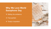 200070-World-Saxophone-Day_25