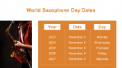 200070-World-Saxophone-Day_29