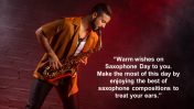 200070-World-Saxophone-Day_30