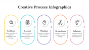 200071-Creative-Process-Infographics_13