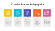 200071-Creative-Process-Infographics_14